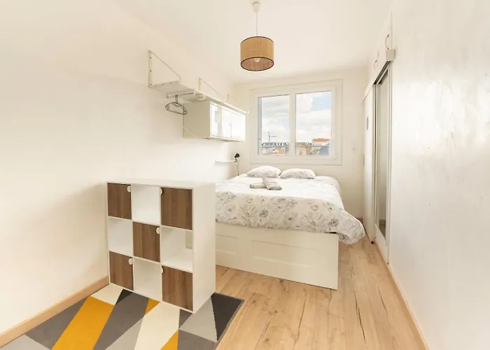 Davy Et Yo - Vue Les Sables-dʼOlonne