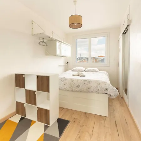 Davy Et Yo - Vue لي سابلِ دولونْ