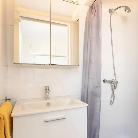 Davy Et Yo - Vue لي سابلِ دولونْ