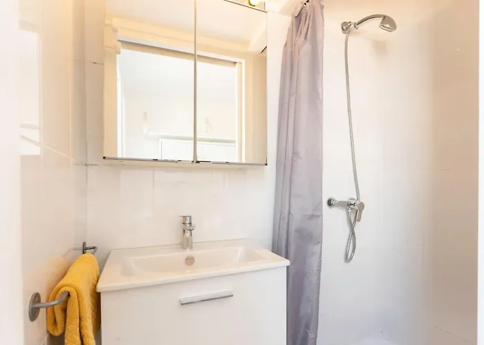 Davy Et Yo - Vue Les Sables-dʼOlonne